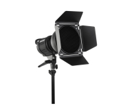 Quadralite VideoLED 600 Bi-color - 1470048 - zdjęcie 4